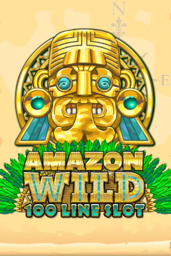 Amazon Wild играть на фантики | Pin-Up бесплатно
