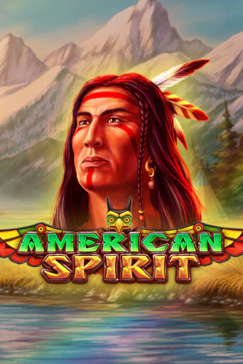 American Spirit играть на фантики | Pin-Up бесплатно