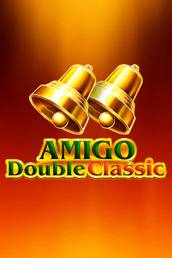 Amigo Double Classic играть на фантики | Pin-Up бесплатно
