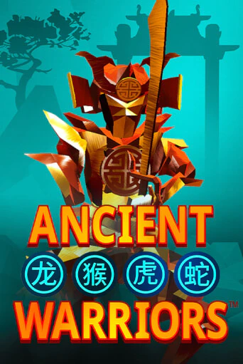 Ancient Warriors играть на фантики | Pin-Up бесплатно