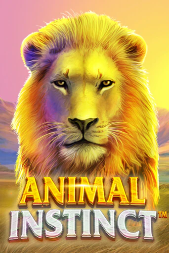 Animal Instinct играть на фантики | Pin-Up бесплатно