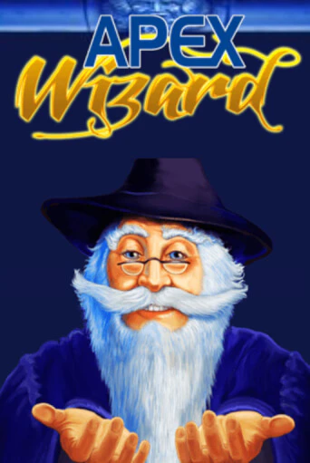 Wizard играть на фантики | Pin-Up бесплатно