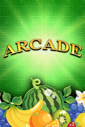 Arcade играть на фантики | Pin-Up бесплатно
