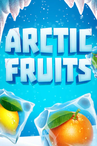 Arctic Fruits играть на фантики | Pin-Up бесплатно