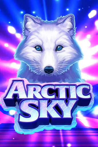 Arctic Sky играть на фантики | Pin-Up бесплатно