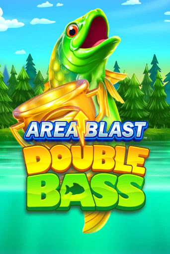 Area Blast Double Bass играть на фантики | Pin-Up бесплатно