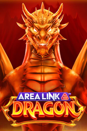 Area Link™ Dragon играть на фантики | Pin-Up бесплатно