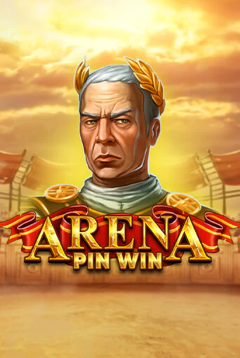Arena играть на фантики | Pin-Up бесплатно
