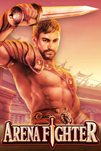 Arena Fighter играть на фантики | Pin-Up бесплатно