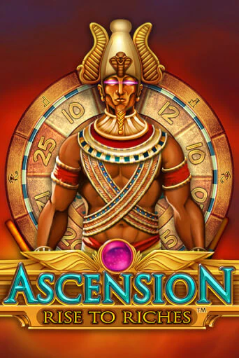 Ascension: Rise to Riches™ играть на фантики | Pin-Up бесплатно