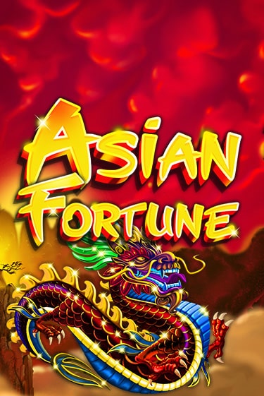 Asian Fortune играть на фантики | Pin-Up бесплатно