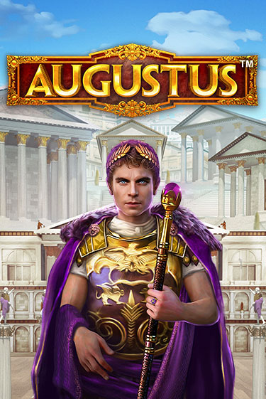 Augustus играть на фантики | Pin-Up бесплатно