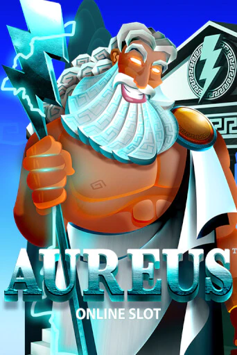 Aureus играть на фантики | Pin-Up бесплатно