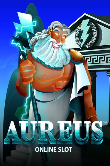 Aureus играть на фантики | Pin-Up бесплатно