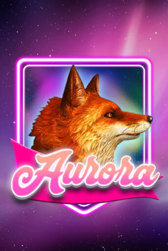 Aurora играть на фантики | Pin-Up бесплатно
