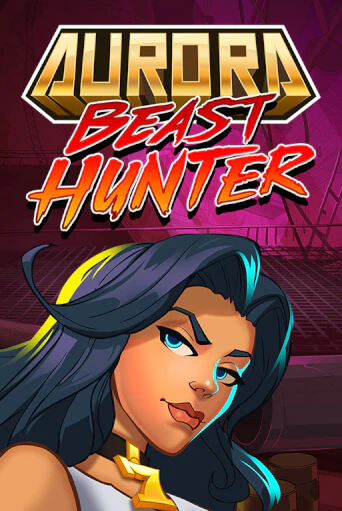 Aurora Beast Hunter играть на фантики | Pin-Up бесплатно