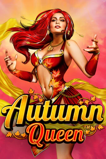 Autumn Queen играть на фантики | Pin-Up бесплатно