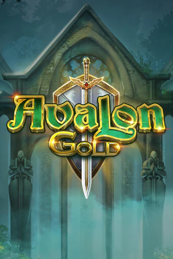 Avalon Gold играть на фантики | Pin-Up бесплатно