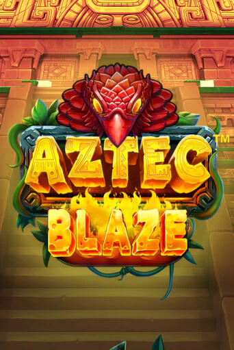 Aztec Blaze играть на фантики | Pin-Up бесплатно