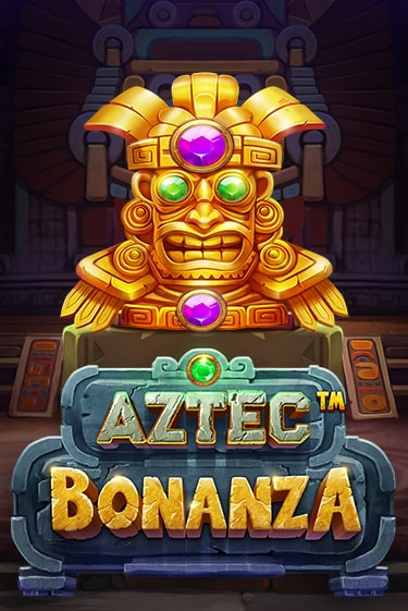 Aztec Bonanza играть на фантики | Pin-Up бесплатно
