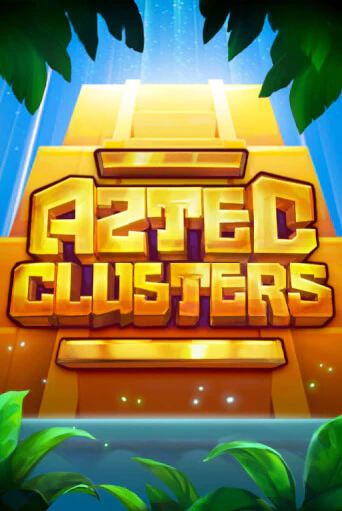 Aztec Clusters играть на фантики | Pin-Up бесплатно