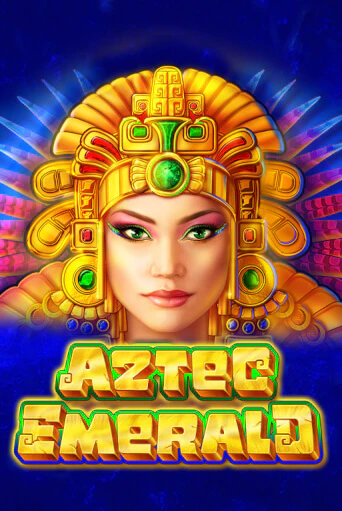 Aztec Emerald играть на фантики | Pin-Up бесплатно