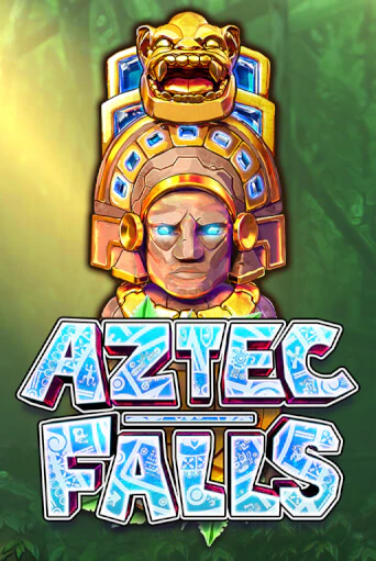 Aztec Falls играть на фантики | Pin-Up бесплатно