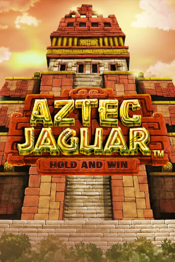 Aztec Jaguar играть на фантики | Pin-Up бесплатно