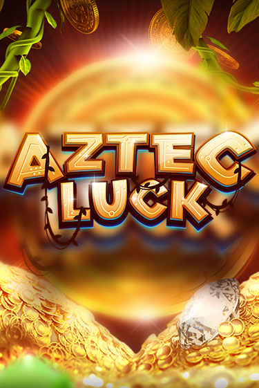 Aztec Luck играть на фантики | Pin-Up бесплатно