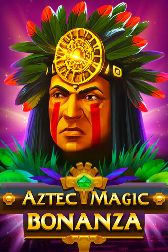 Aztec Magic Bonanza играть на фантики | Pin-Up бесплатно