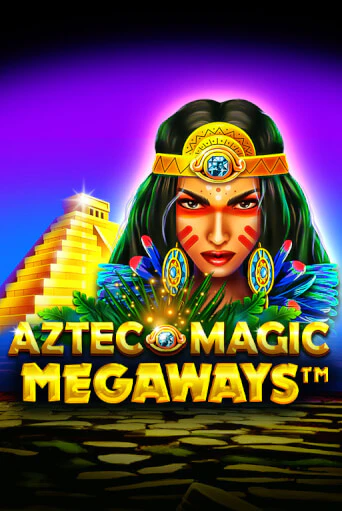 Aztec Magic Megaways играть на фантики | Pin-Up бесплатно