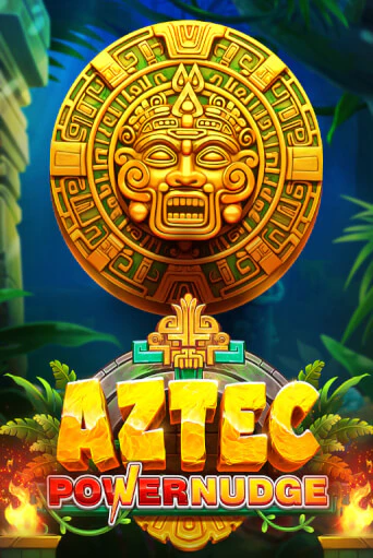 Aztec Powernudge играть на фантики | Pin-Up бесплатно