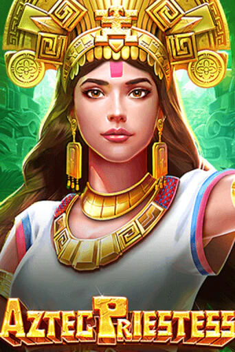 AztecPriestess играть на фантики | Pin-Up бесплатно