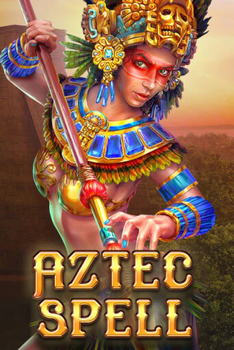Aztec Spell играть на фантики | Pin-Up бесплатно