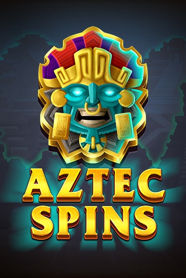 Aztec Spins играть на фантики | Pin-Up бесплатно