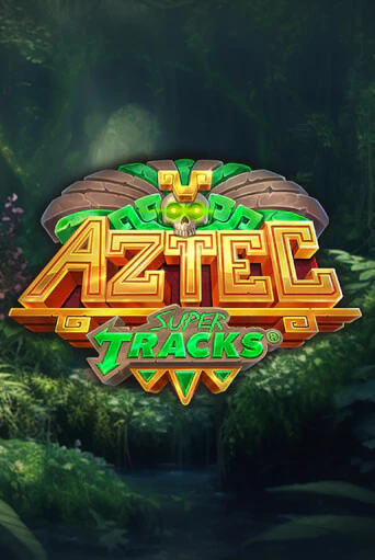 Aztec Super Tracks играть на фантики | Pin-Up бесплатно