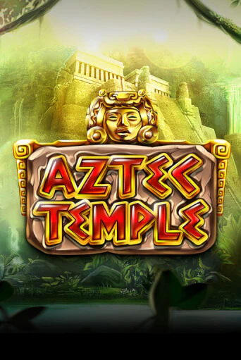 Aztec Temple играть на фантики | Pin-Up бесплатно