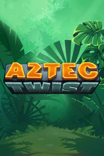 Aztec Twist играть на фантики | Pin-Up бесплатно