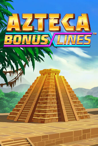 Azteca Bonus Lines играть на фантики | Pin-Up бесплатно