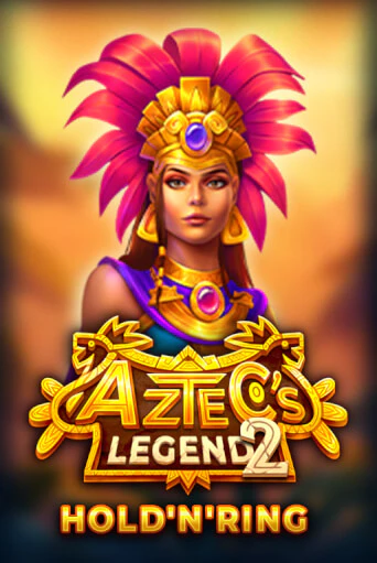 Aztec's legend 2 играть на фантики | Pin-Up бесплатно