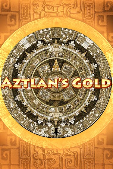 Aztlan's Gold играть на фантики | Pin-Up бесплатно