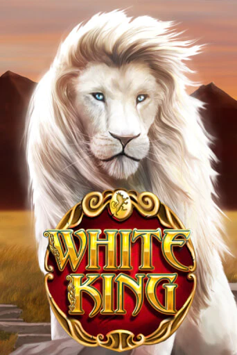 Bai Shi играть на фантики | Pin-Up бесплатно