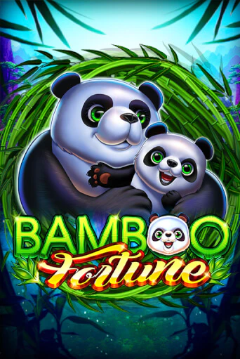 Bamboo Fortune играть на фантики | Pin-Up бесплатно