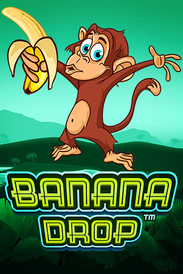 Banana Drop играть на фантики | Pin-Up бесплатно