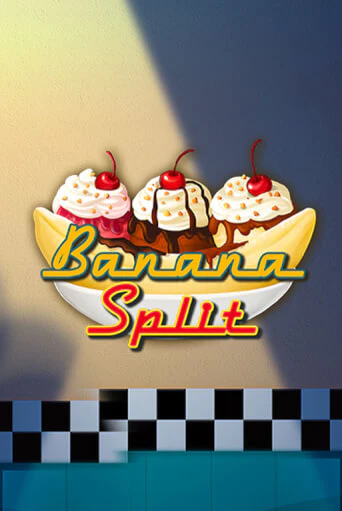 Banana Split играть на фантики | Pin-Up бесплатно