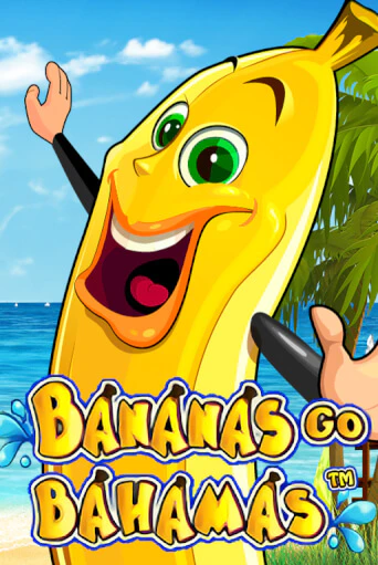 Bananas Go Bahamas играть на фантики | Pin-Up бесплатно