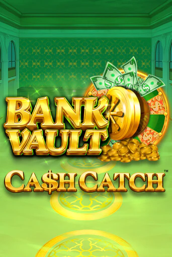 Bank Vault играть на фантики | Pin-Up бесплатно