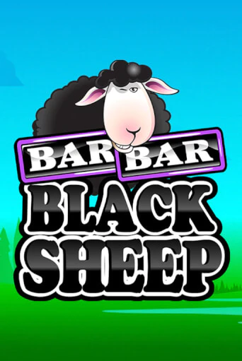 Bar Bar Black Sheep 5 Reel играть на фантики | Pin-Up бесплатно