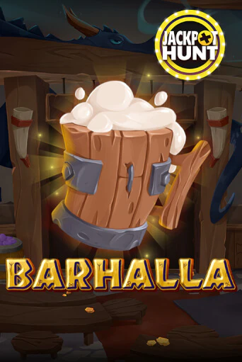 Barhalla играть на фантики | Pin-Up бесплатно