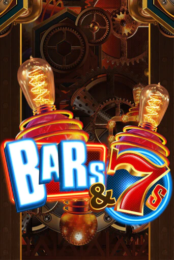BARs&7s играть на фантики | Pin-Up бесплатно